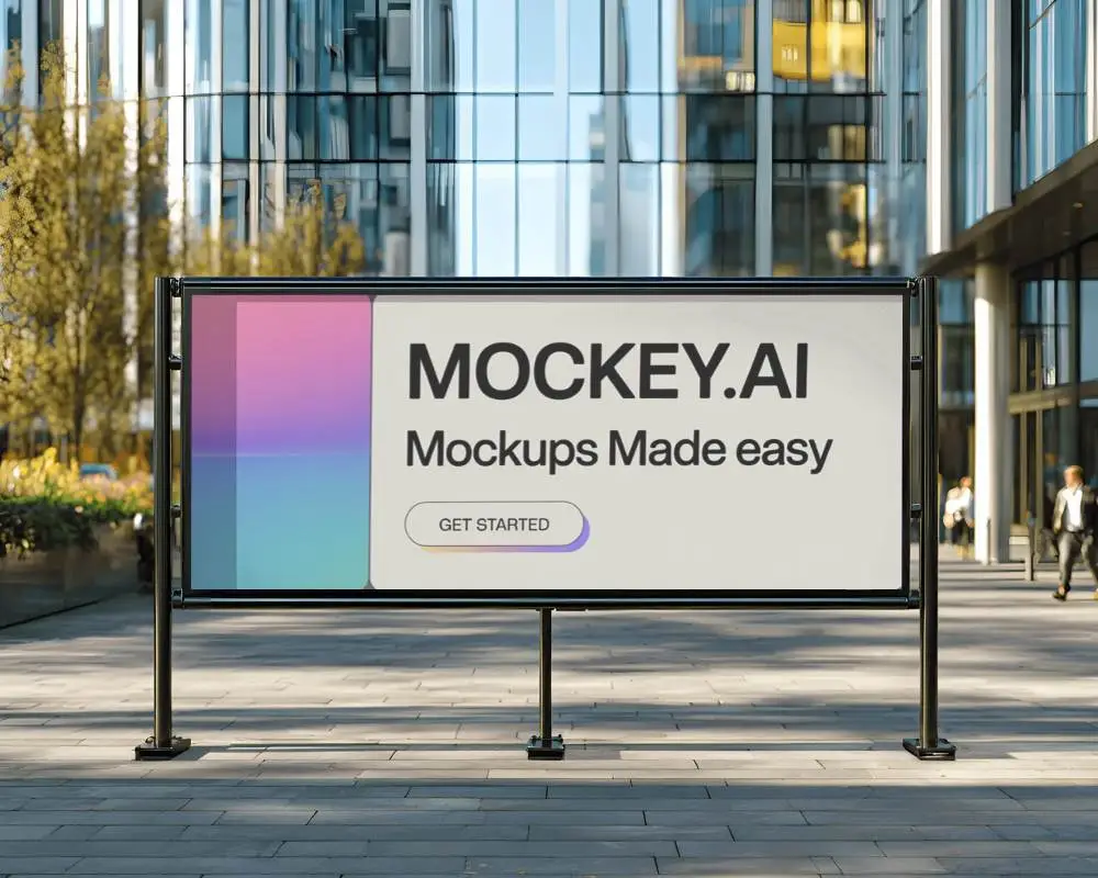 urban-street-banner-mockup-for-outdoor-advertising-and-public-promotion