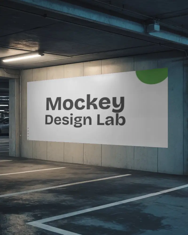 blank-wall-banner-mockup-in-urban-indoor-parking-lot-showcase-creative-advertising-space