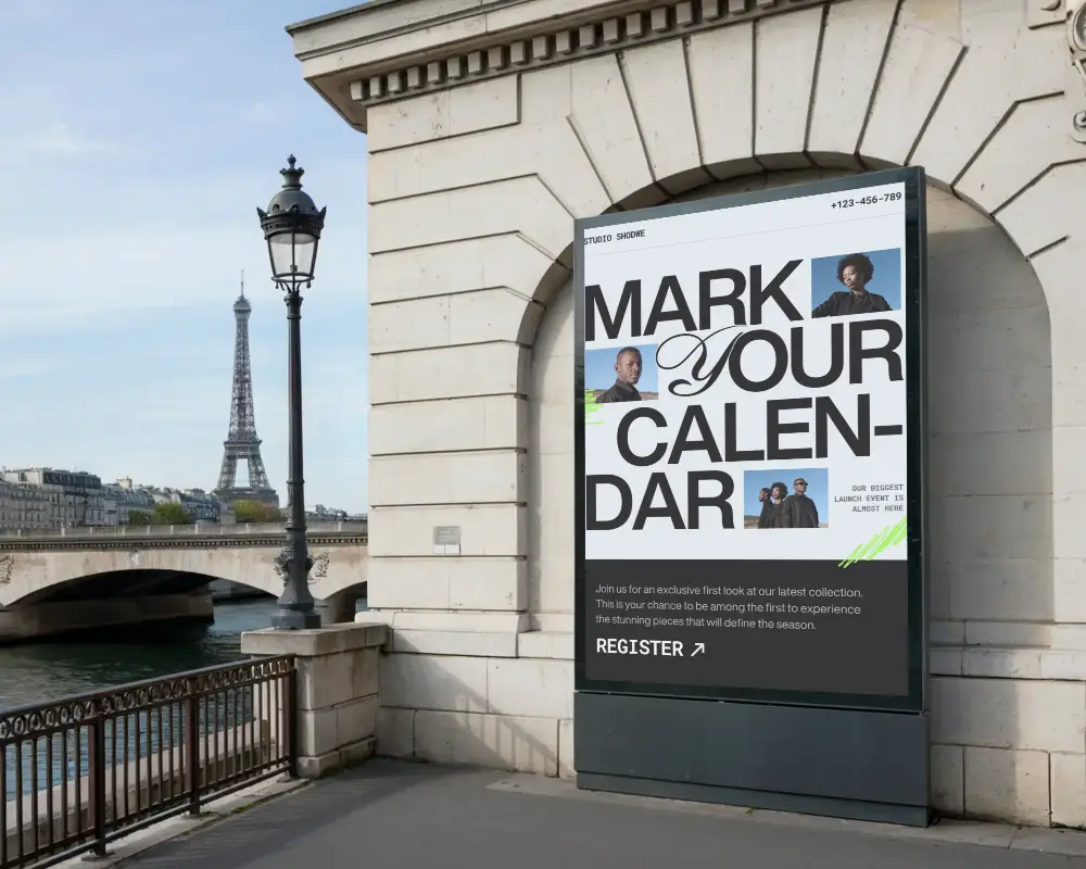 outdoor-billboard-mockup-parisian-bridge-backdrop-with-iconic-lamp-and-tower-view