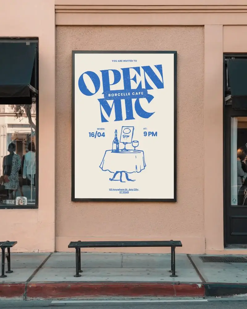 street-vertical-billboard-mockup-sidewalk-view-with-shopping-window-and-bench
