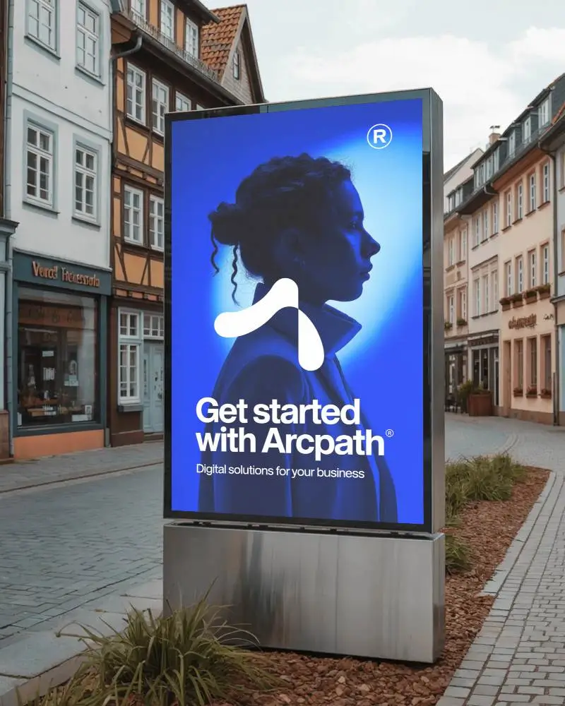 german-old-town-vertical-billboard-mockup-half-timbered-buildings-on-cobblestone-shopping-lane