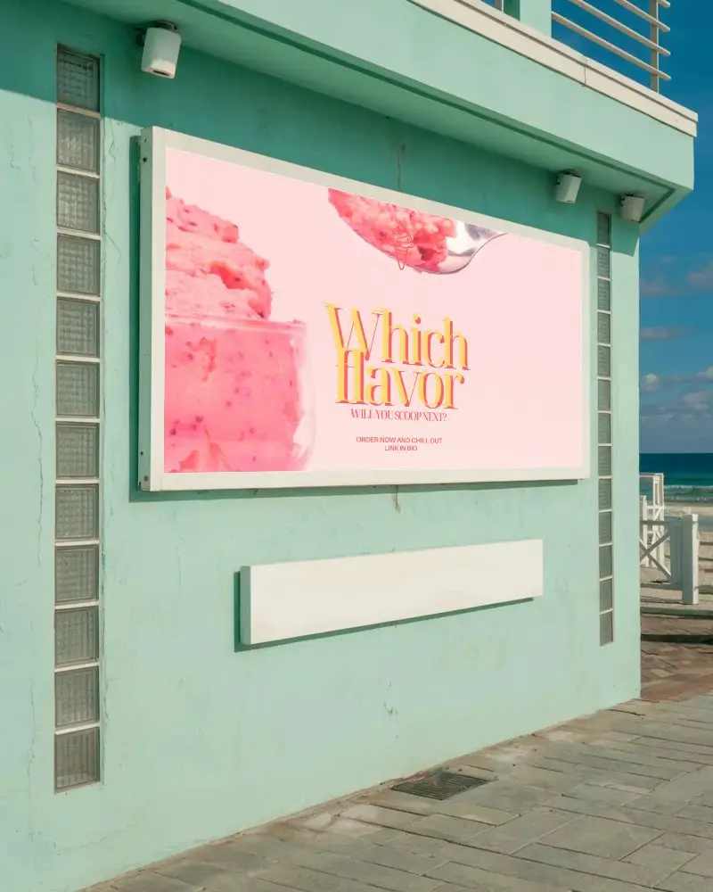 beachside-outdoor-billboard-mockup-for-advertising-and-promotional-campaigns-0509