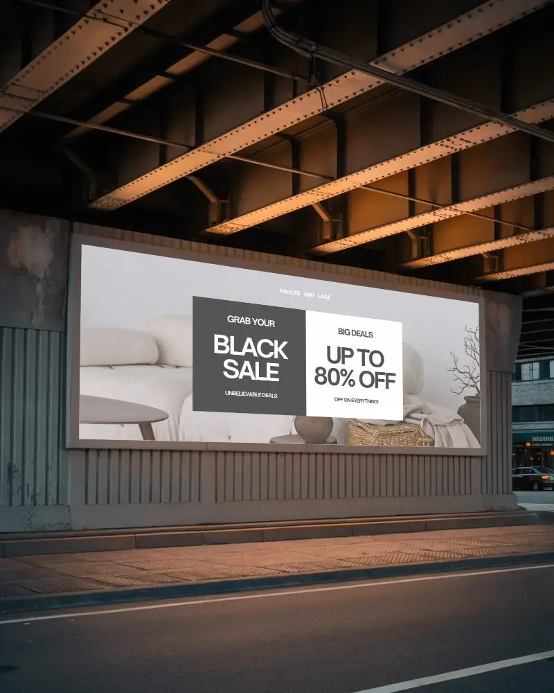 urban-underpass-blank-billboard-mockup-for-creative-advertisement-promotion-display-510