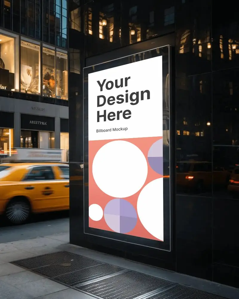urban-street-billboard-mockup-for-advertising-and-promotions-in-cityscape-environment-0513