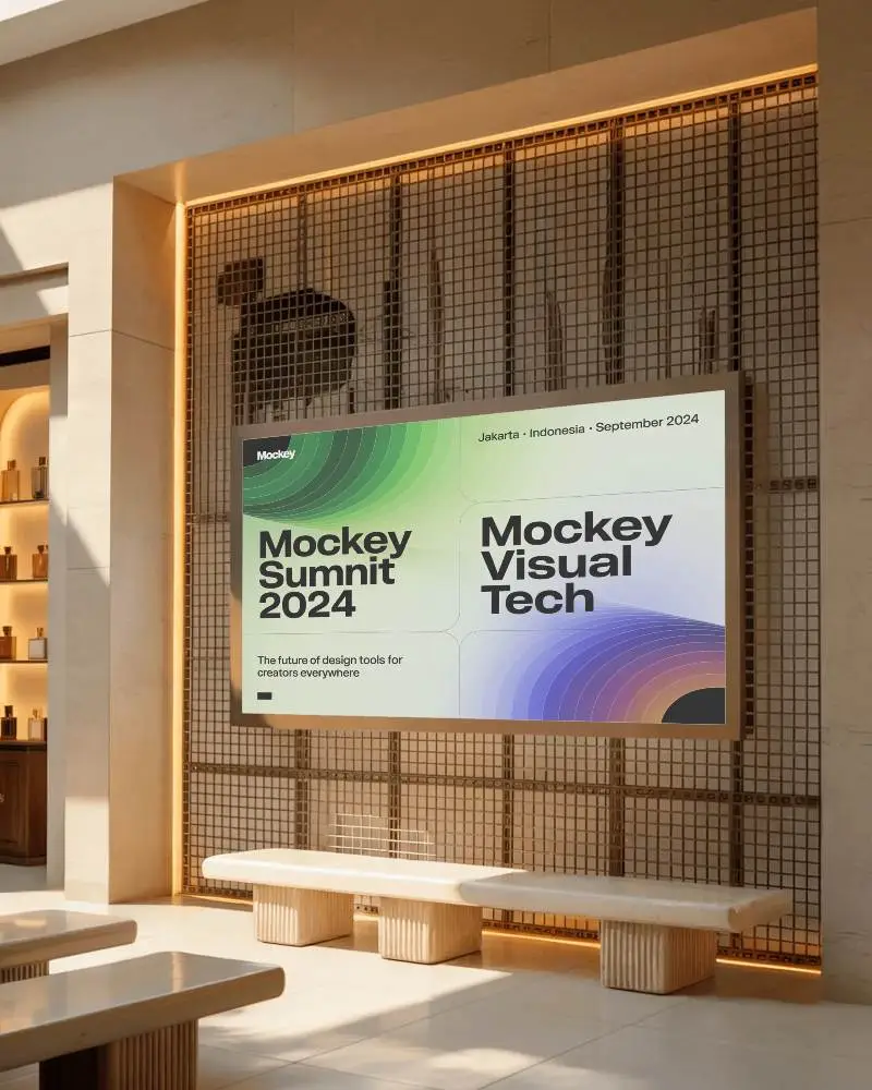 spacious-lobby-billboard-mockup-with-elegant-design-and-warm-lighting-shadows-0515