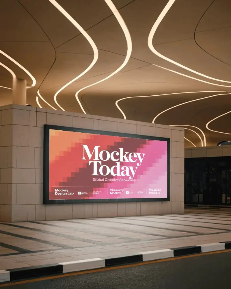 modern-urban-billboard-mockup-for-street-advertising-and-promotional-marketing-campaign-516