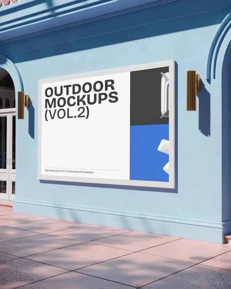 large-blank-outdoor-billboard-on-buildings-wall-perfect-for-advertisement-design-0518