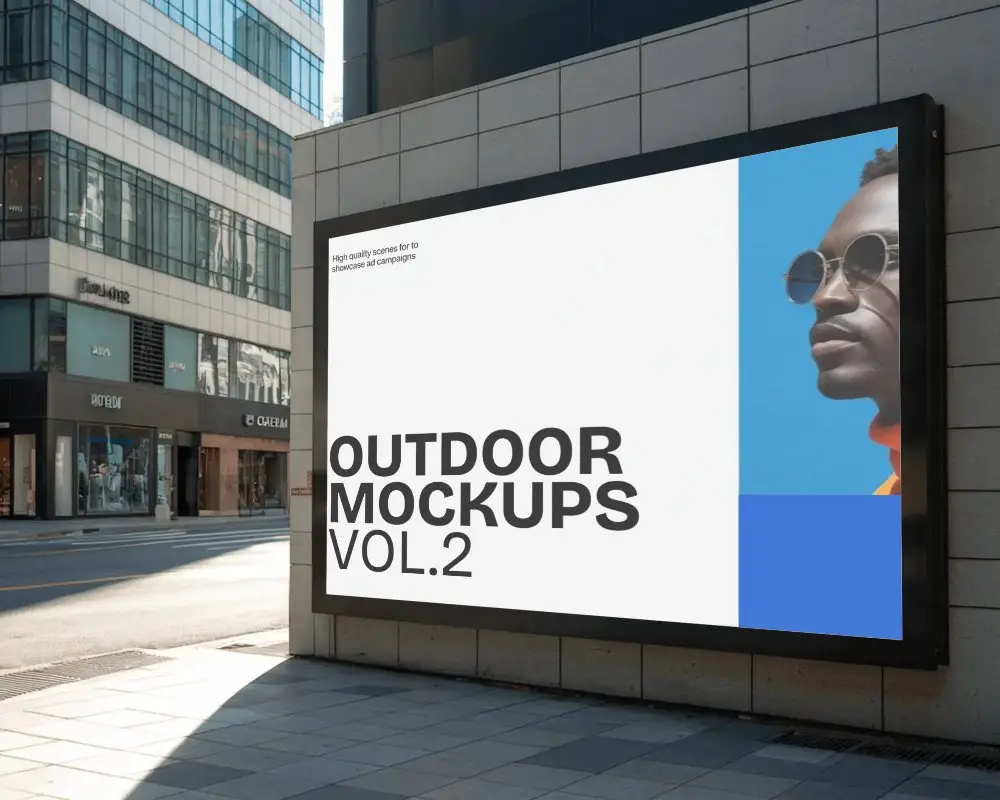 urban-commercial-billboard-mockup-for-advertisement-or-promotion-in-city-environment-0219