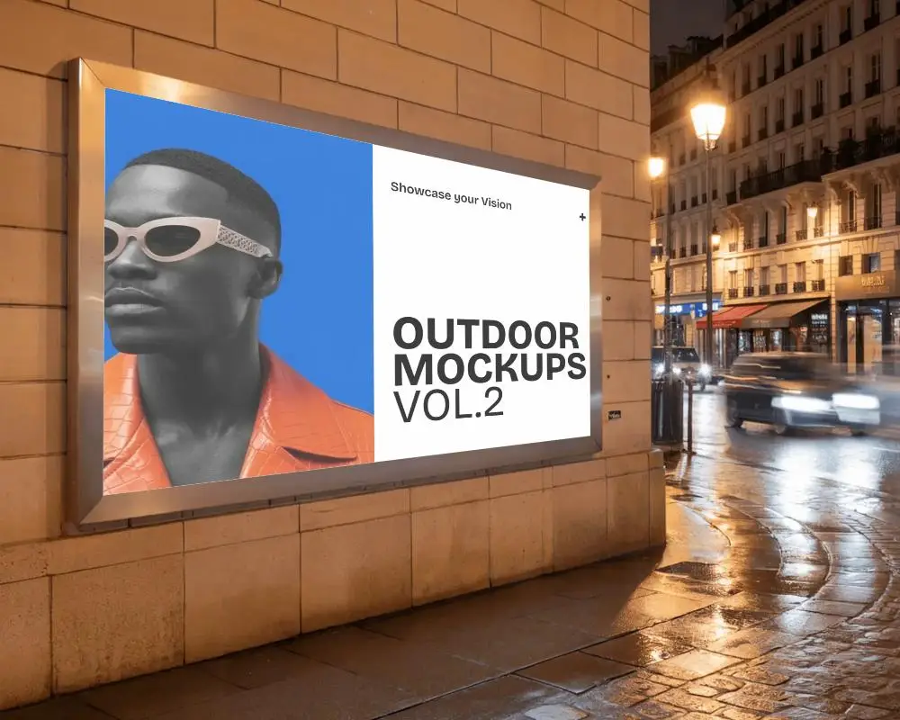 urban-nighttime-street-billboard-mockup-for-creative-marketing-campaign-visual-presentation-0521