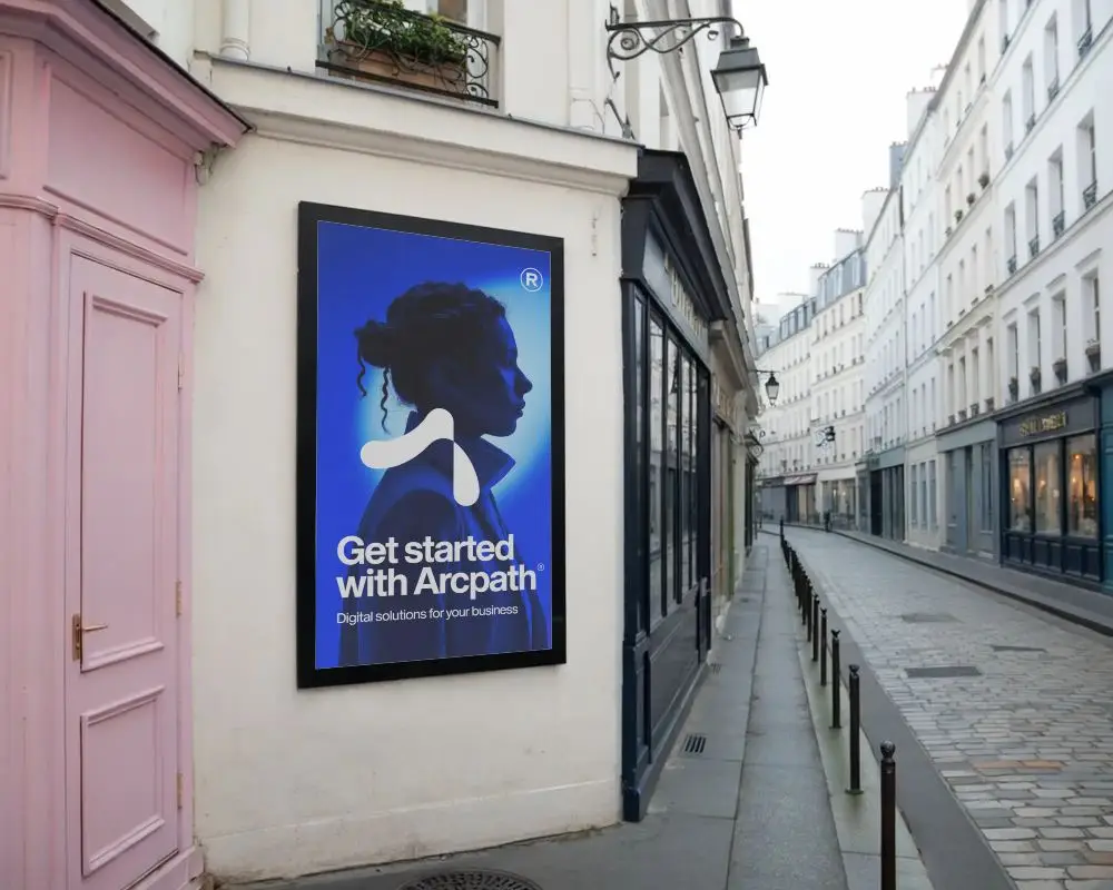 urban-street-corner-billboard-mockup-for-advertising-and-promotion-on-city-wall-0525