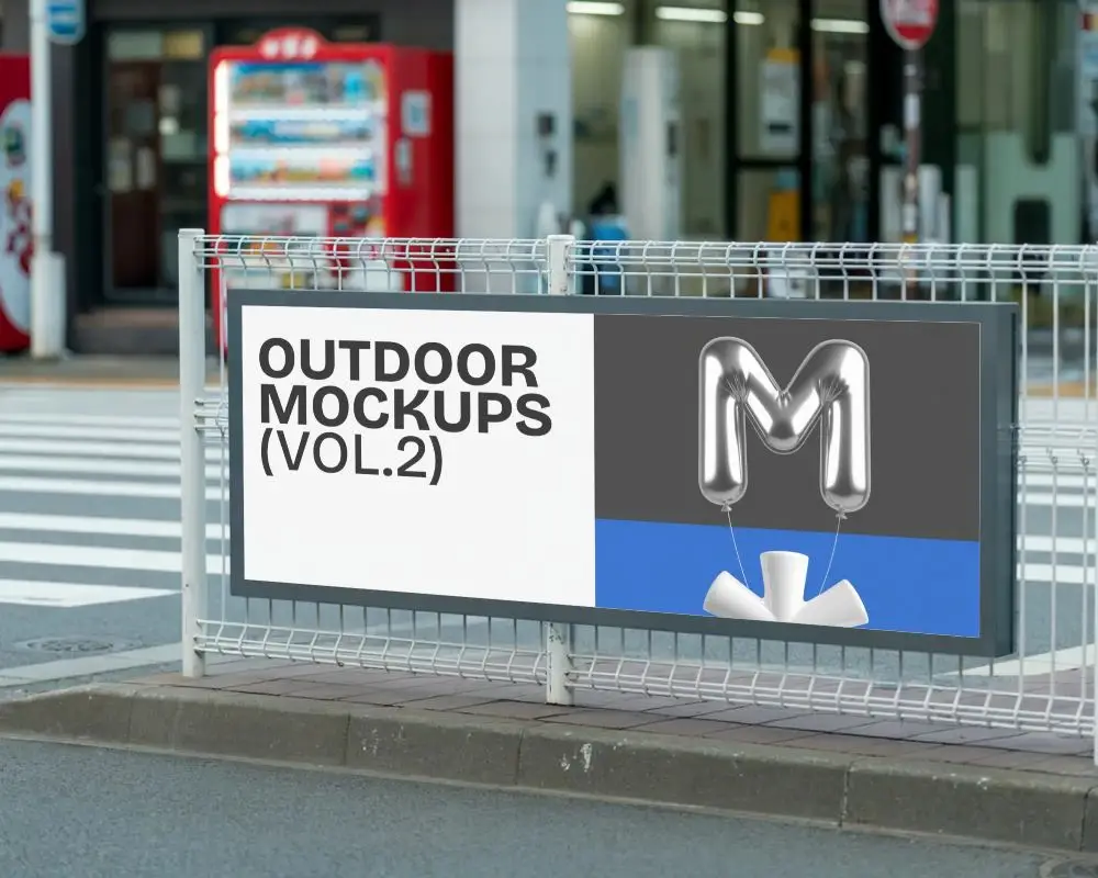 urban-street-sidewalk-billboard-mockup-for-effective-outdoor-advertising-campaigns-0528