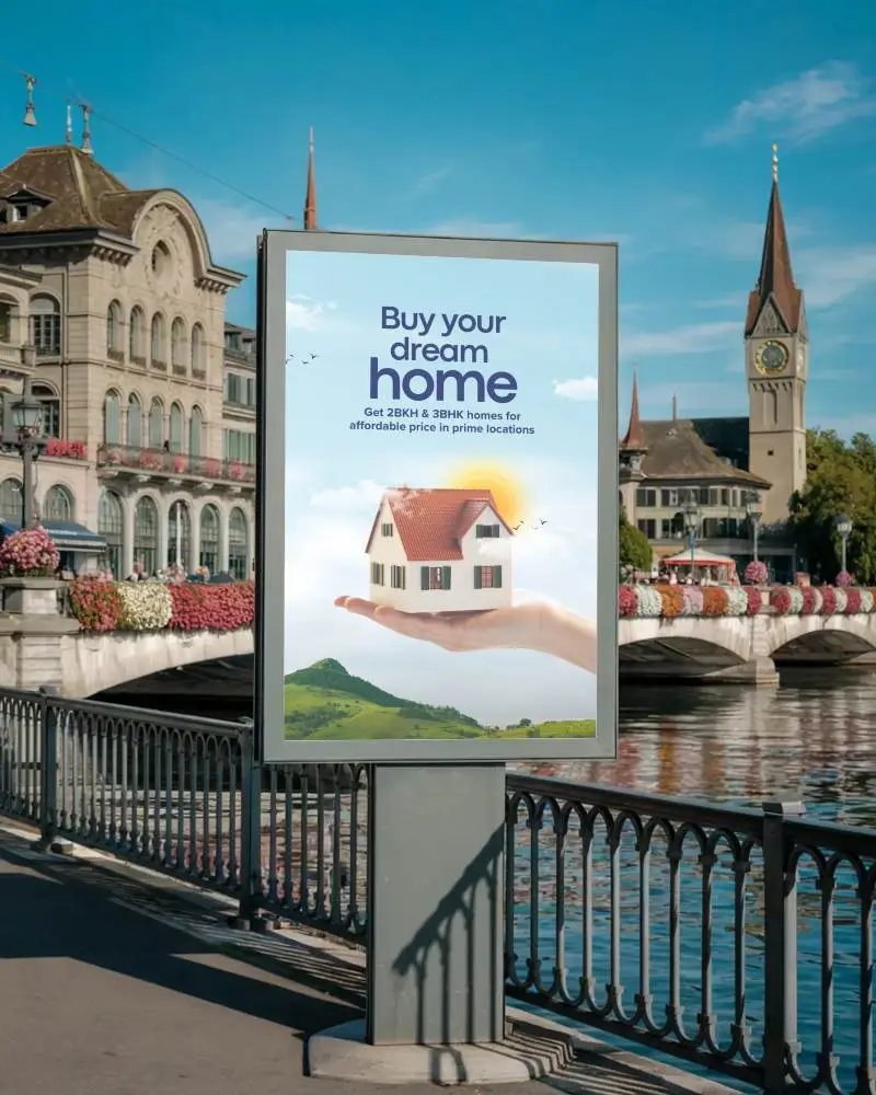 empty-city-billboard-mockup-on-riverside-urban-pedestrian-walkway-with-historic-buildings-0531
