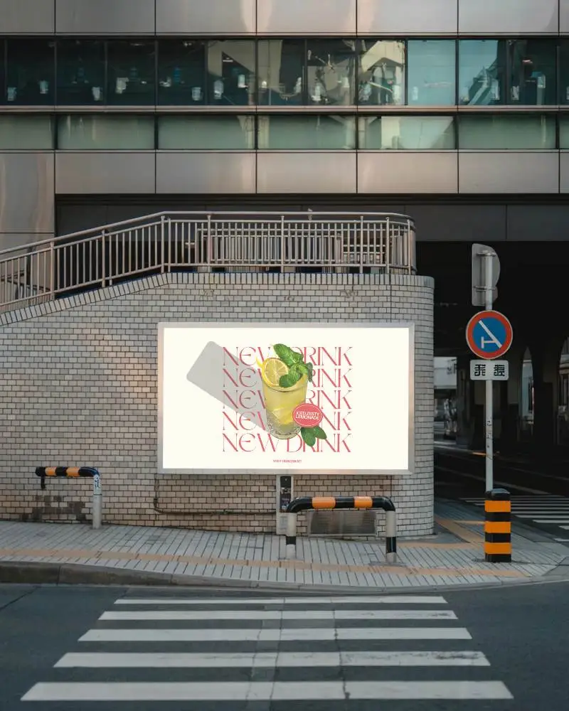 outdoor-advertising-billboard-mockup-in-metropolitan-area-for-business-promotional-use-0537