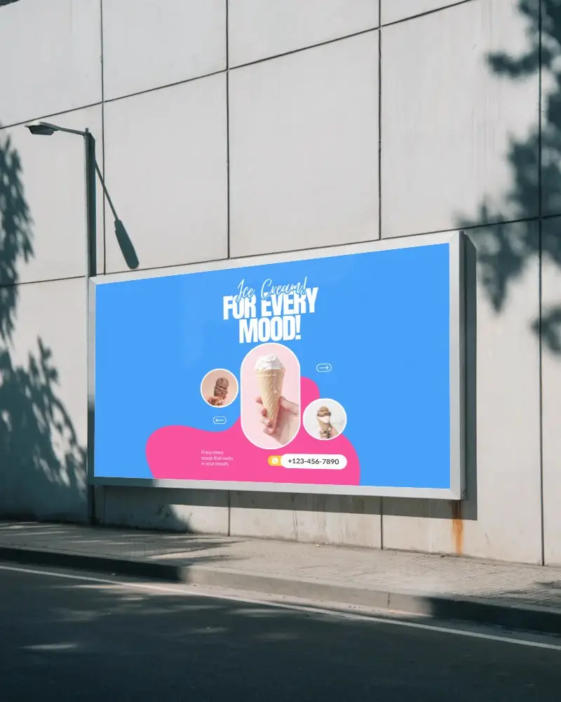 large-outdoor-billboard-mockup-on-citysidewalk-for-brand-marketing-campaign-0538