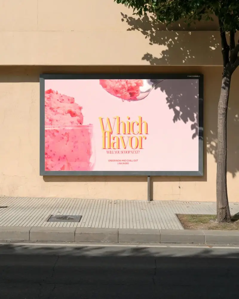 blank-billboard-mockup-on-city-wall-outdoor-advertising-display-for-promo-content-0539