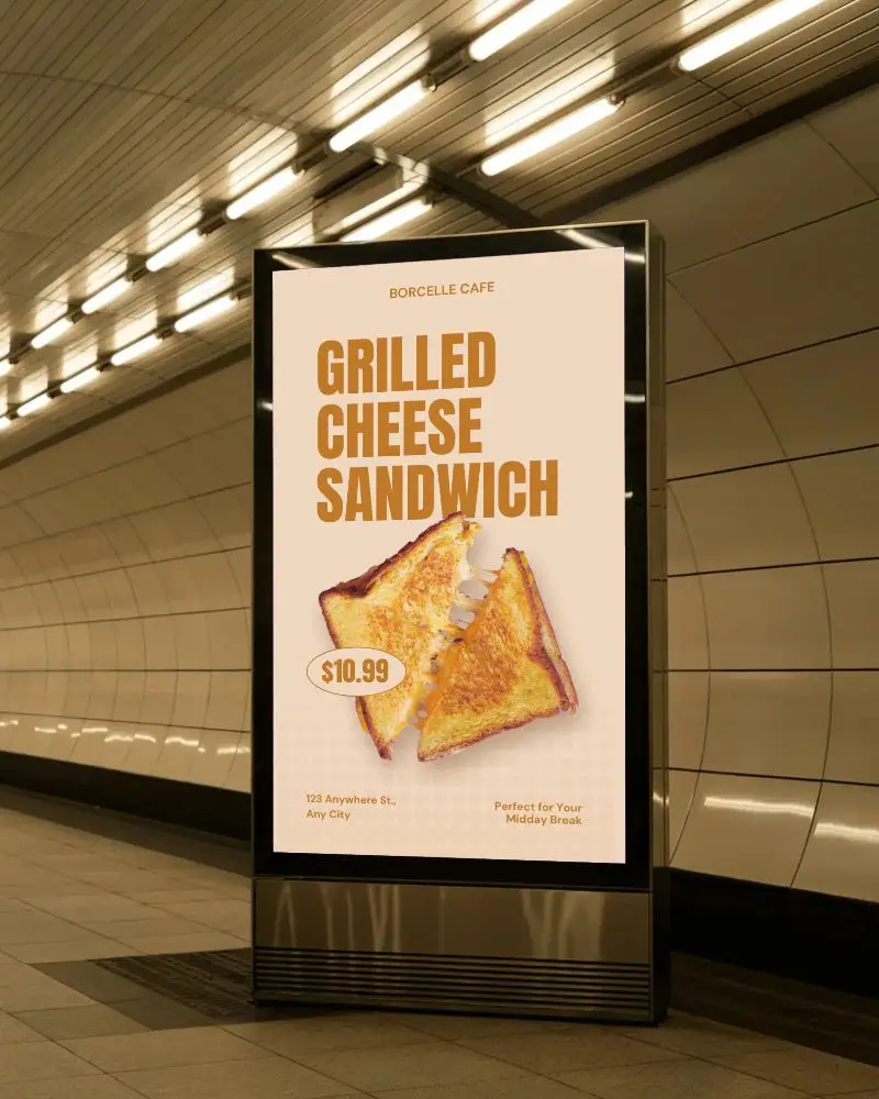 subway-station-advertising-billboard-mockup-display-for-promotion-and-marketing