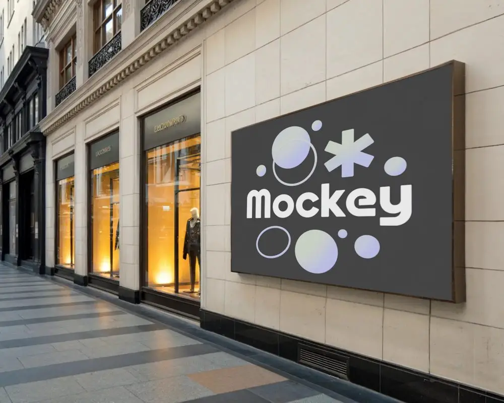 urban-street-fashion-store-exterior-featuring-large-billboard-mockup-on-wall