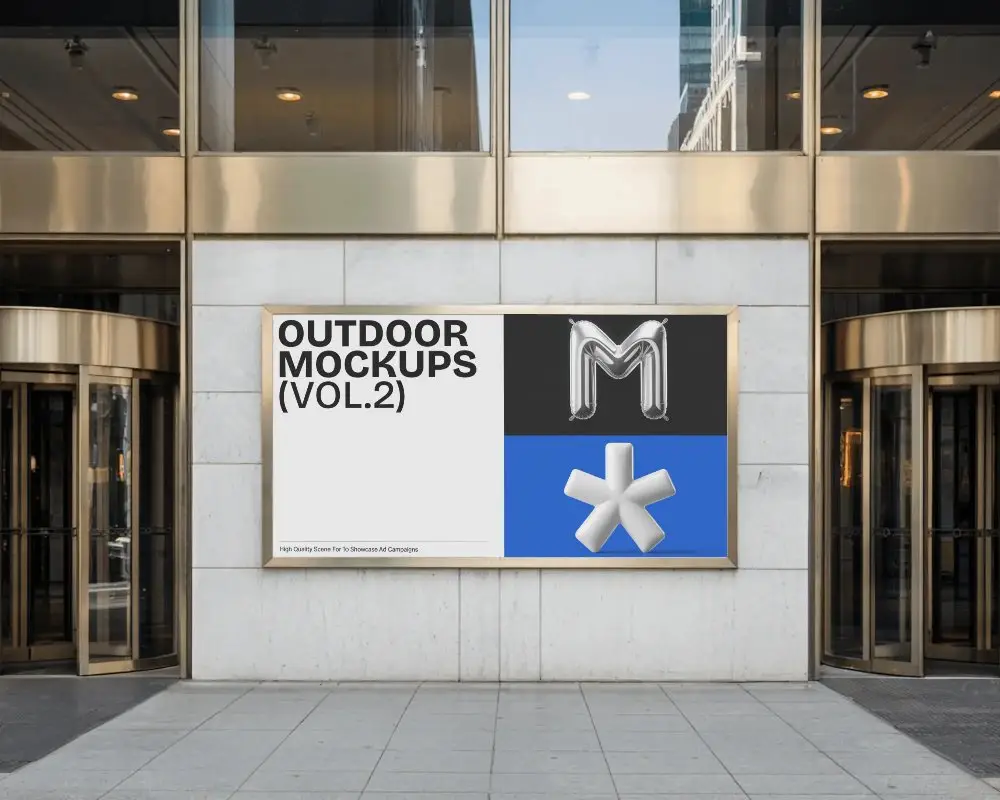 professional-advertising-display-billboard-mockup-outdoor-city-environment