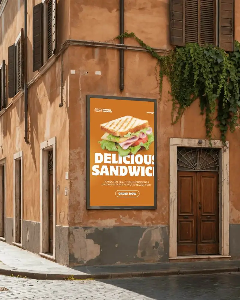 rustic-wall-billboard-mockup-on-historic-building-in-charming-old-town-street