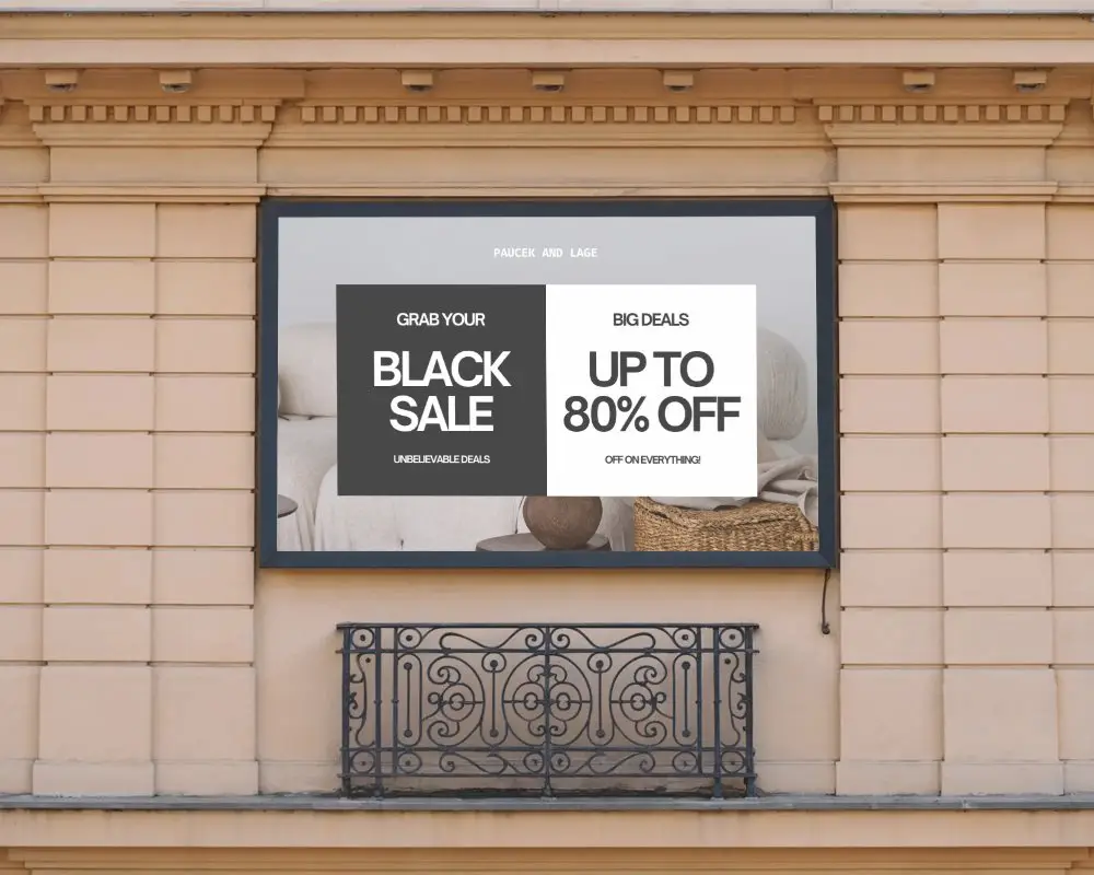 parisian-balcony-billboard-mockup-classic-architecture-with-iron-railing