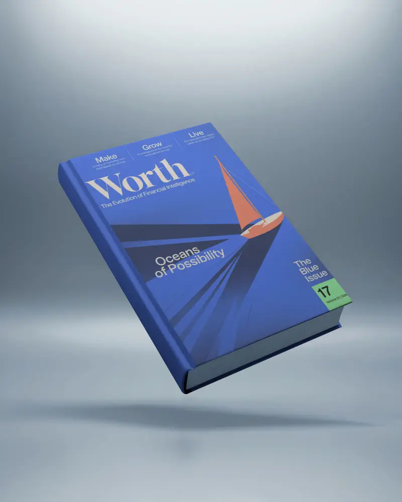 Minimalist Floating Hardbook Mockup Angled Perspective For Creative Presentations