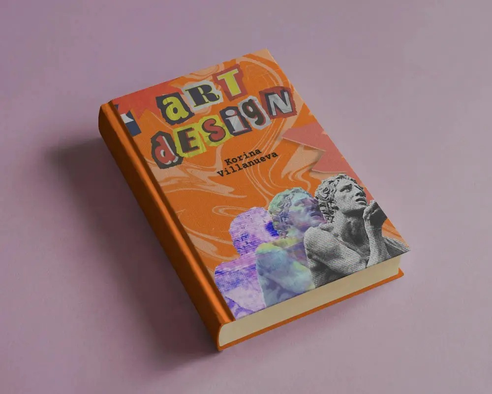 angled-hardcover-book-mockup-on-soft-purple-surface-with-clean-shadow-and-minimal-look