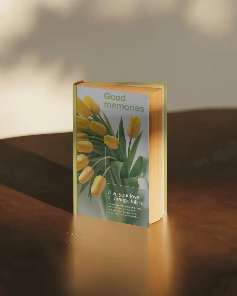 hardcover-book-on-table-with-open-pages-stylish-minimalist-reading-material-mockup