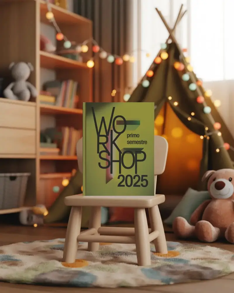 hardcover-book-mockup-in-childrens-playroom-setting-with-soft-carpet-and-string-lights