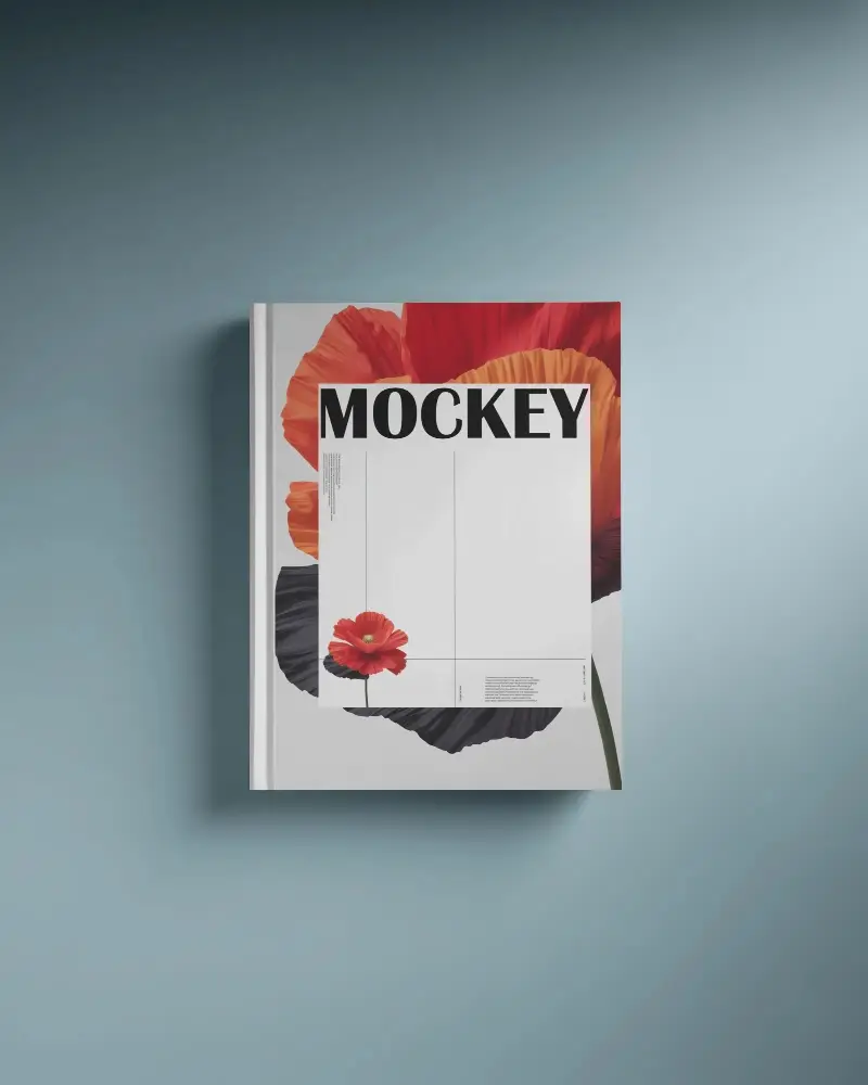 hardcover-book-mockup-for-minimalist-designs-or-photography-portfolio-presentation