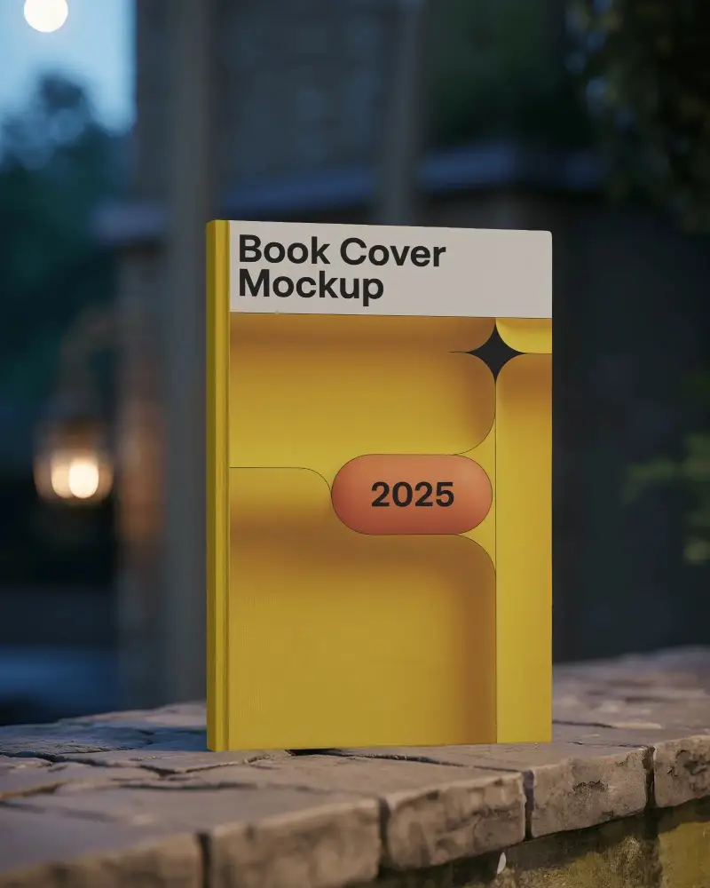 hardcover-book-mockup-on-stone-surface-with-soft-background-lighting-for-promo