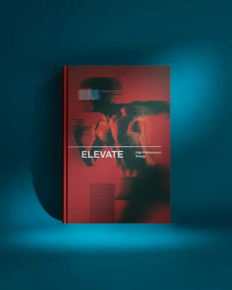 sleek-minimalist-hardcover-book-mockup-for-professional-publishing-showcase-and-design
