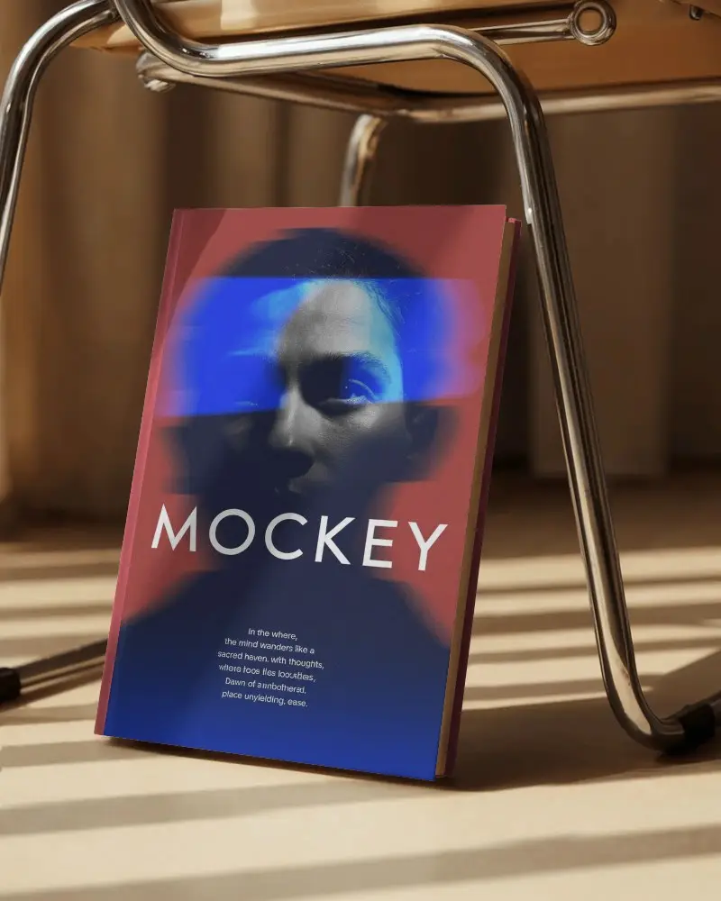 modern-hardcover-book-mockup-with-natural-light-shadows-for-elegant-design-display