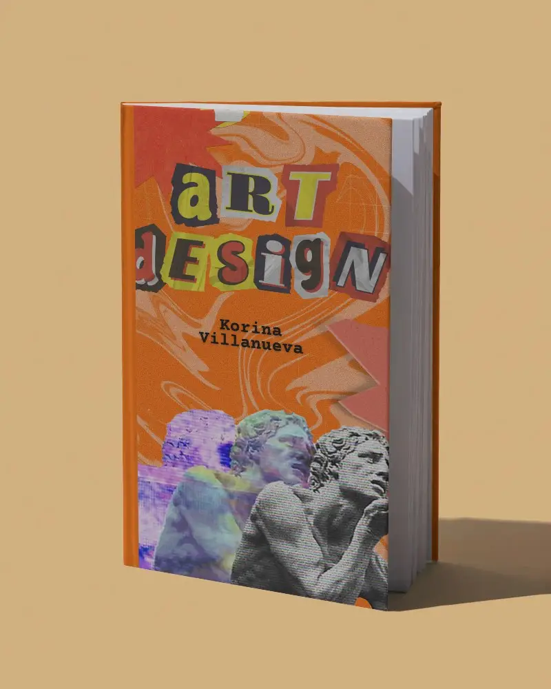 hardcover-book-mockup-with-minimalist-design-for-print-or-digital-publishing-presentation