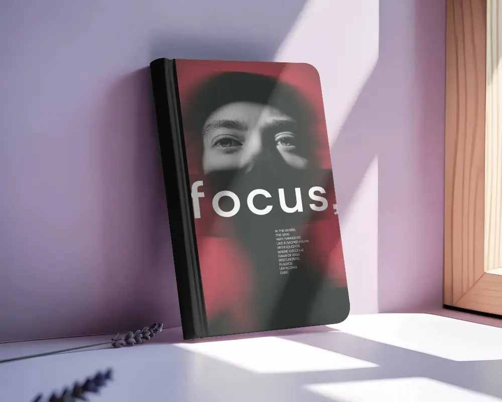 hardcover-book-mockup-with-natural-window-light-and-minimalist-stylish-background