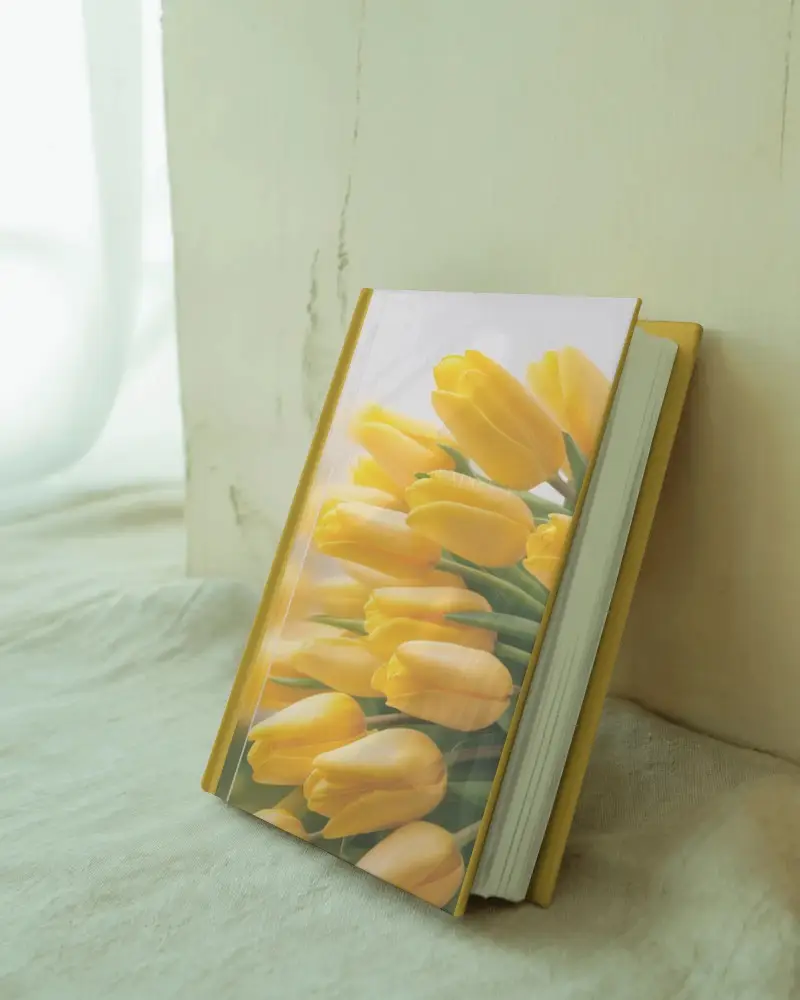 sleek-hardcover-book-mockup-for-professional-publishing-and-print-design-presentations