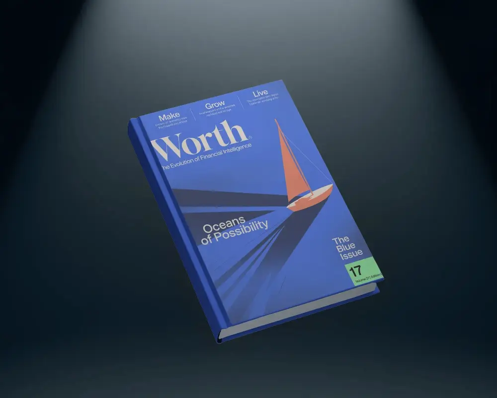 hardcover-book-floating-under-spotlight-minimalistic-modern-design-high-quality-book-mockup