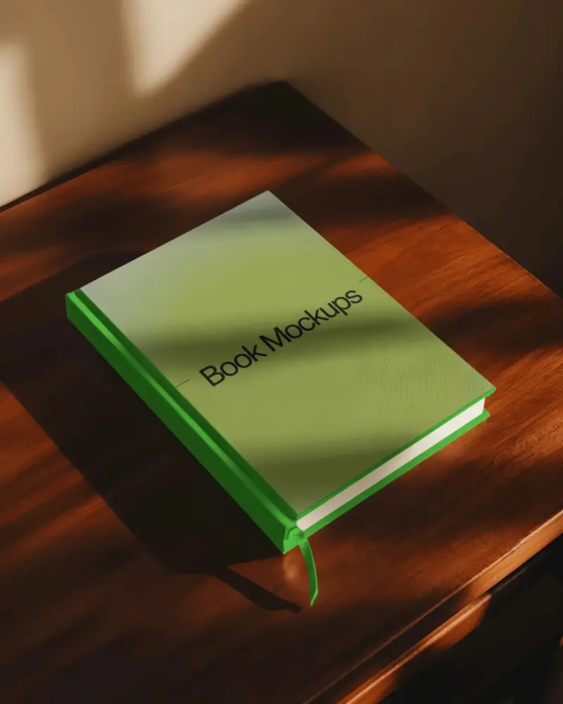 hardcover-book-mockup-on-wooden-table-with-natural-light-shadow-minimalist-design