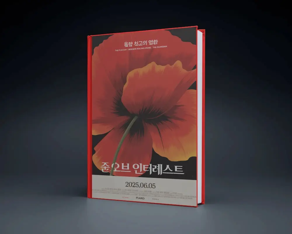 premium-hardcover-book-mockup-for-professional-print-publishing-and-marketing-showcase