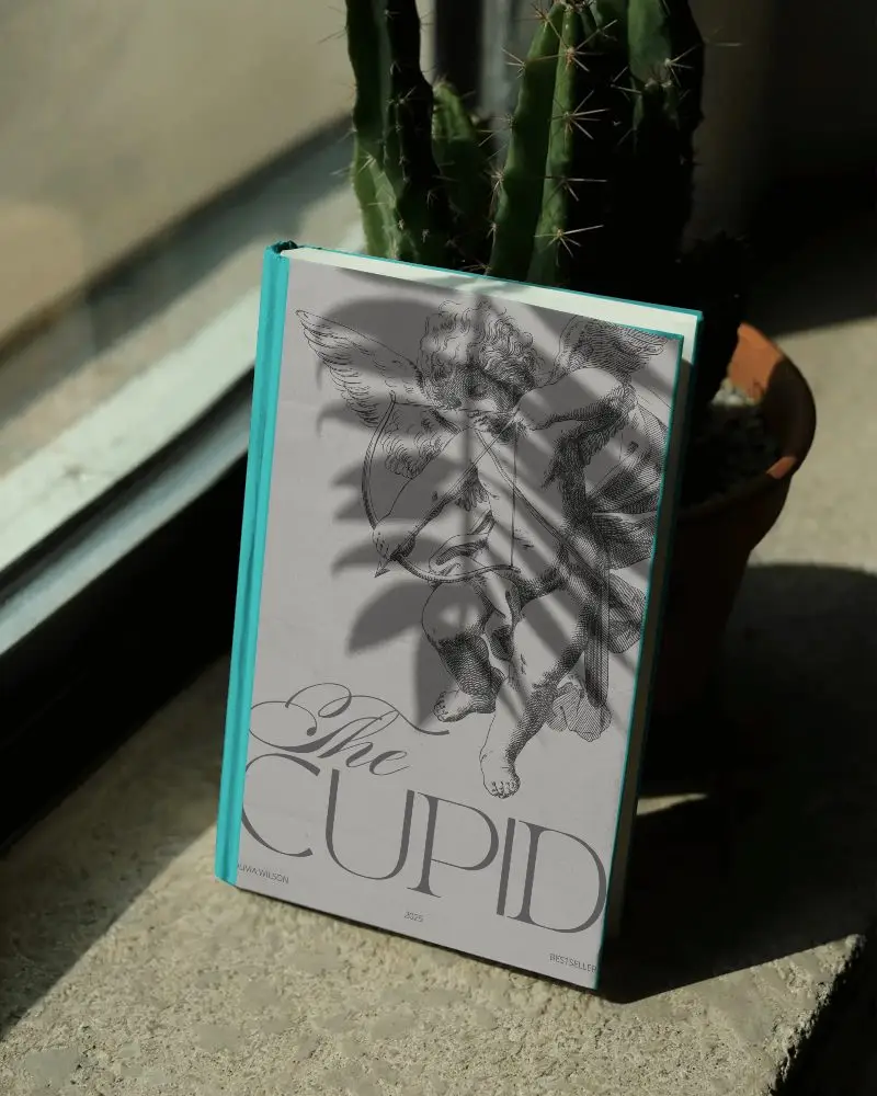 hardcover-book-mockup-with-natural-plant-shadow-simple-modern-design-for-authors-self-publishing