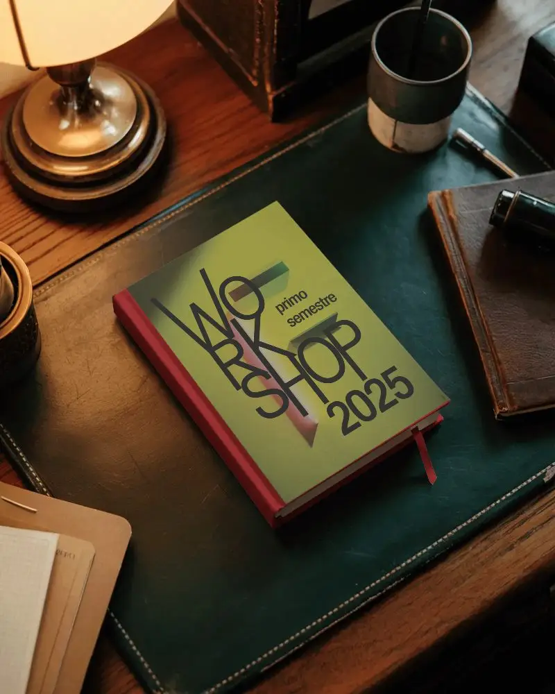 hardcover-book-mockup-on-vintage-desk-with-office-accessories-for-design-presentation