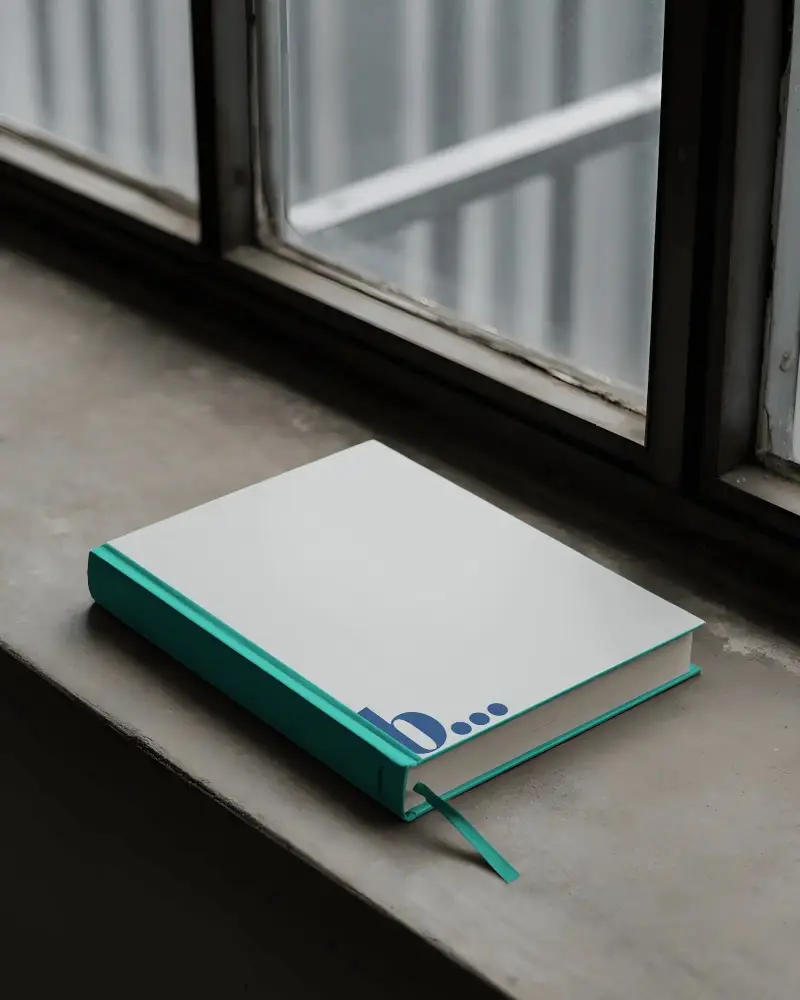 hardcover-book-mockup-for-custom-printing-promotional-publishing-and-personalized-cover-designs