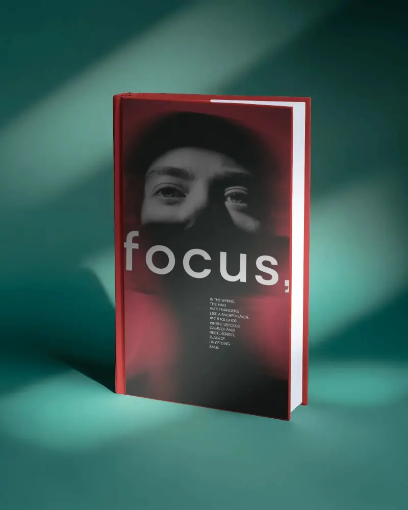 elegant-standing-book-mockup-with-shadow-effect-for-print-and-digital-marketing-designs