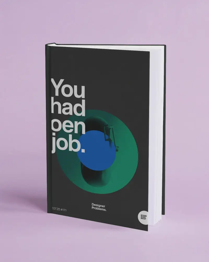 hardcover-book-mockup-for-custom-book-cover-designs-and-printing-projects-with-clean-layout