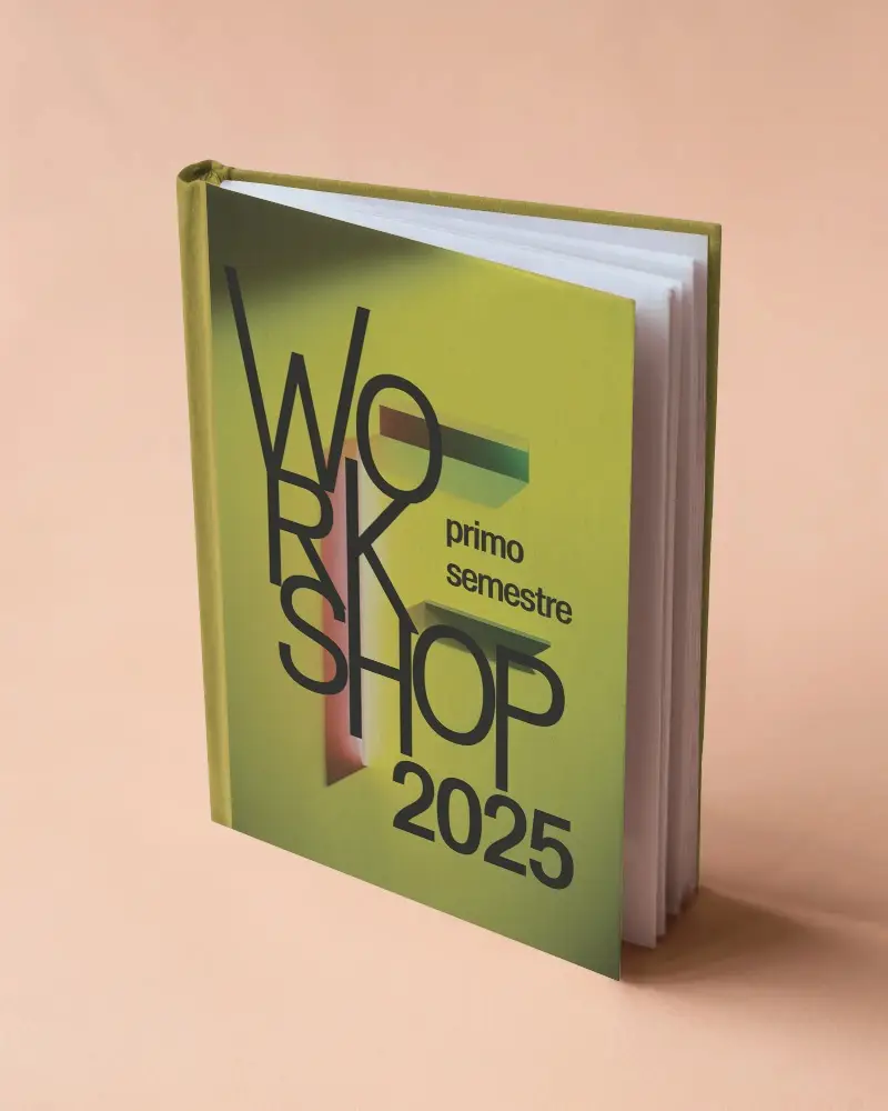 hardcover-book-mockup-with-opened-pages-for-design-presentations-and-marketing-use