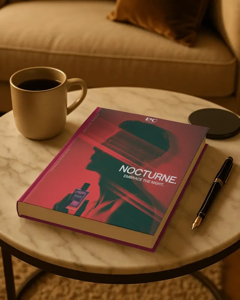 classic-hardcover-book-mockup-with-coffee-cup-and-luxury-pen-on-marble-table