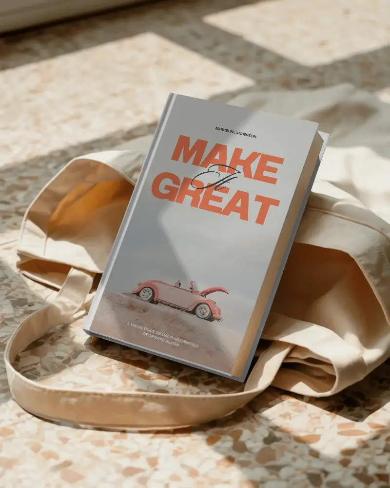 hardcover-book-mockup-on-fabric-tote-bag-with-natural-light-shadows-for-design