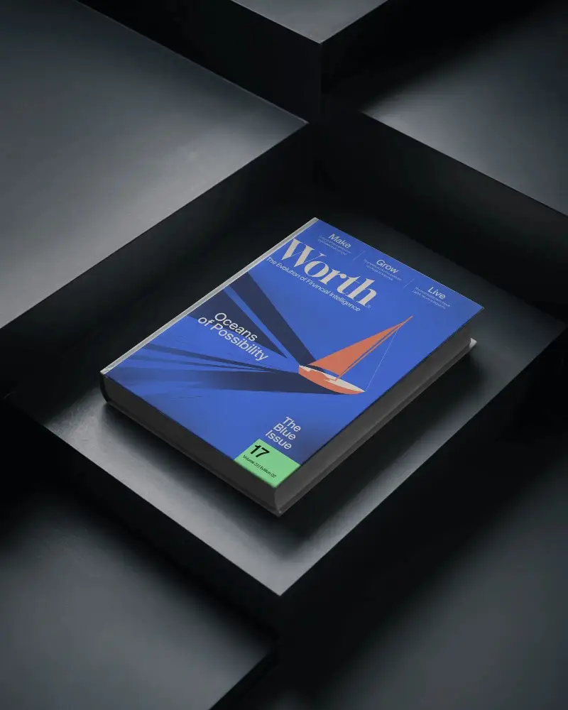 sleek-minimalist-book-mockup-for-modern-book-cover-design-presentation-and-branding-display