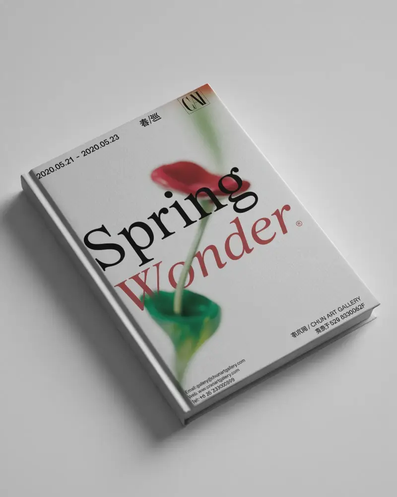 realistic-book-mockup-template-for-creative-book-cover-presentation-online
