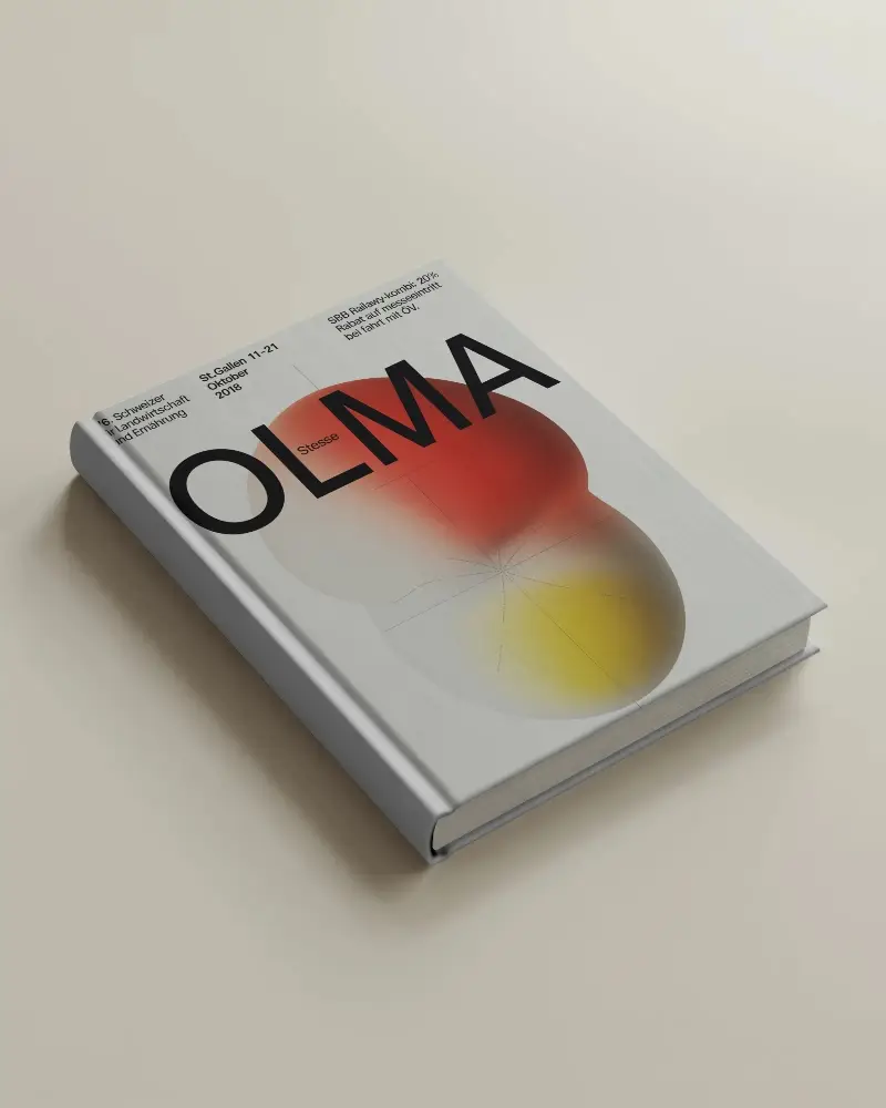 hardcover-book-mockup-angled-view-blank-dust-jacket-minimalist-book-design-template