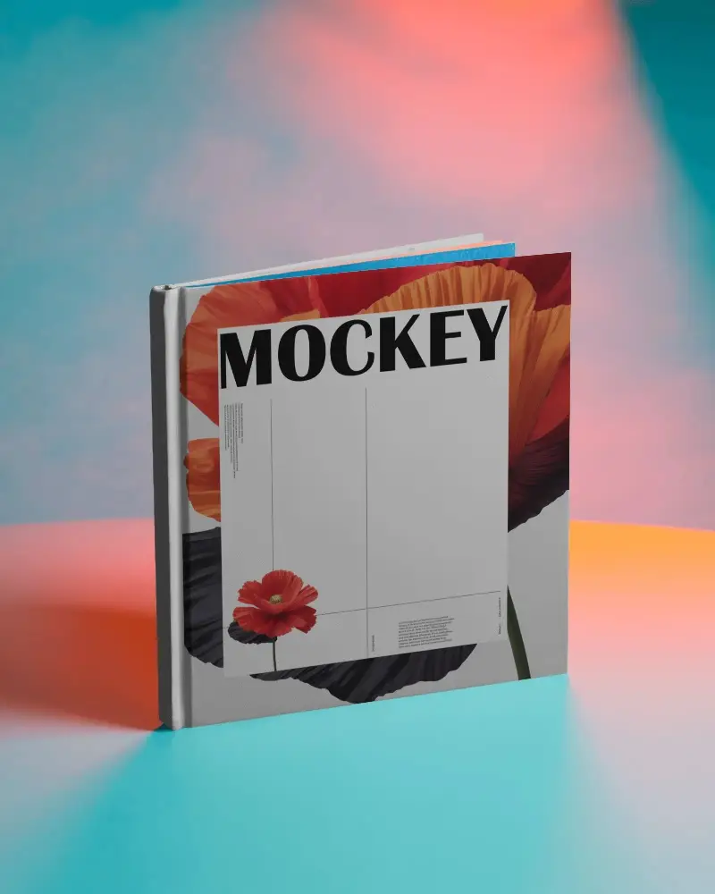 elegant-photo-album-book-mockup-for-professional-photo-book-cover-design-presentation